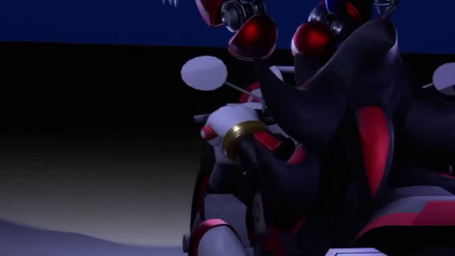 Rating: s
ID: 5692702
Date: 2025-07-07 17:20:11 -0400
Status: active
Score: 60
16:9 2025 3d_(artwork) 3d_animation animated anthro asgore_running_over_dess digital_media_(artwork) duo eulipotyphlan hedgehog humor machine male mammal mashkiel meme metal_sonic motorcycle music open_season robot scene_reference sega shadow_the_hedgehog shitpost smile song sonic_the_hedgehog_(series) sound sound_warning vehicle vehicular_manslaughter webm widescreen post #5692702