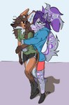post #5622943