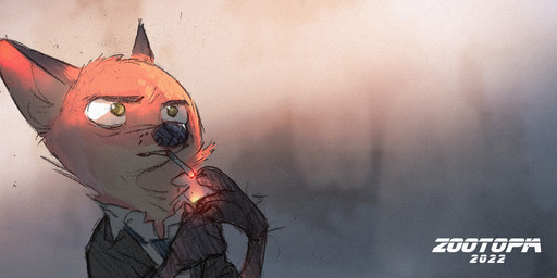 2017 anthro blade_runner canine cigarette clothed clothing crossover disney english_text fox green_eyes male mammal monoflax necktie nick_wilde smoking solo text zootopia
Rating: Safe
Score: 6
User: JAKXXX3
Date: September 21, 2017 2017 anthro blade_runner canine cigarette clothed clothing crossover disney english_text fox green_eyes male mammal monoflax necktie nick_wilde smoking solo text zootopia
Rating: Safe
Score: 6
User: JAKXXX3
Date: September 21, 2017