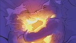 Rating: s
ID: 4763086
Date: 2024-05-05 02:25:19 -0400
Status: active
Score: 35
2024 5_fingers anthro backlighting biped canid canine canis duo eye_contact eyes_closed fingers french_kissing kissing light lighting looking_at_another male male/male mammal nekothesaber slim_anthro slim_male wolf post #4763086