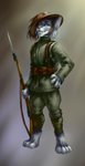 Rating: s
ID: 2455622
Date: 2020-10-21 04:20:54 -0400
Status: active
Score: 10
2018 anthro backpack bayonet claws clothed clothing eyebrows feathers felid feline fur grey_background grey_body grey_fur gun hat headgear headwear hi_res kingdom_of_italy knife looking_at_viewer lynx male mammal military military_cap military_clothing military_pants military_uniform pink_nose purple_eyes puttees ranged_weapon rifle simple_background solo spots teeth thepimpartist traditional_media_(artwork) uniform weapon world_war_1 post #2455622