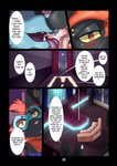 post #2235777