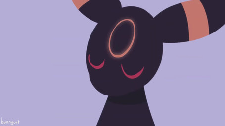 Rating: s
ID: 5703295
Date: 2025-07-12 06:33:52 -0400
Status: active
Score: 243
16:9 2023 2d_animation 3_fingers :o ^o^ ambiguous_gender animated annoyed artist_name black_body blue_inner_ear blue_sclera blush bunnycat bunnycatevil confusion credits digital_media_(artwork) digitigrade duo ears_back ears_up eeveelution eyes_closed feral fingers frame_by_frame generation_2_pokemon generation_6_pokemon glistening glistening_eyes gloves_(marking) glowing hand_on_head hi_res hitting_head markings mouthless narrowed_eyes nintendo open_mouth paws pink_body pivoted_ears pokemon pokemon_(species) pupils purple_background question_mark raised_tail red_sclera ribbons_(anatomy) ring_(marking) shaded short_playtime simple_background simple_shading sitting sound speech_bubble sylveon tail text toony umbreon webm white_body white_pupils widescreen yellow_body post #5703295