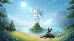 Rating: s
ID: 5440323
Date: 2025-03-17 19:39:22 -0400
Status: active
Score: 11
16:9 ambiguous_gender bandai_namco black_body claws cloud digimon digimon_(species) eyes_closed fakemon finger_claws fir_tree flower fur group hi_res horn island koromon lake light mountain ophanimon orange_body pink_body plant scales sculpture shoreline sitting sky sleeping statue sun sunlight toe_claws tree tsunomon white_body white_fur widescreen zegzagun post #5440323