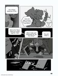 post #3376807