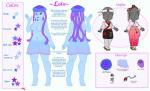 Rating: s
ID: 1339286
Date: 2017-09-25 15:06:07 -0400
Status: active
Score: 2
absurd_res amithyst_stonewall animal_humanoid breasts clothed clothing cnidarian cnidarian_humanoid color_swatch digital_media_(artwork) english_text featureless_breasts female full-length_portrait hi_res humanoid jellyfish jellyfish_humanoid lolo_(amithyst) marine marine_humanoid medusozoan medusozoan_humanoid model_sheet portrait purple_eyes simple_background solo tentacles text topless post #1339286