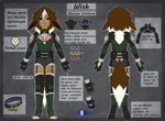 Rating: s
ID: 5290257
Date: 2025-01-06 03:55:49 -0500
Status: active
Score: 5
2024 aether_foundation ambiguous_gender anthro birthmark brown_body brown_eyes brown_fur brown_hair cajunfoxnight character_name clothing collar color_swatch eevee english_text floppy_ears forehead_gem fur gem generation_1_pokemon gloves hair handwear markings mask model_sheet nintendo paws pokemon pokemon_(species) signature solo tail text thin_calves thin_legs thin_thighs trans_(lore) trans_man_(lore) uniform wish_(cajunfoxnight) post #5290257