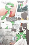 Rating: s
ID: 5606109
Date: 2025-05-29 03:24:27 -0400
Status: active
Score: 15
3_fingers absurd_res after_transformation brush candy comic dessert dialogue duo embarrassed english_text evolution_(transformation) face_in_hands faceless_character faceless_human faceless_male fingers food frown furniture gardevoir gender_symbol generation_3_pokemon grass green_body green_hair green_pseudo_hair greyscale_background hair hairbrush hi_res human humanoid humanoid_pointy_ears male male_symbol mammal multicolored_body nintendo on_lap personal_grooming plant pointy_ears pokemon pokemon_(species) pokemon_transformation pseudo_hair ralts red_eyes sigh sitting_on_lap smile social_grooming species_transformation symbol table text thwillartz time_skip touching_grass transformation white_body post #5606109