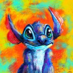 Rating: s
ID: 2708199
Date: 2021-04-22 05:19:31 -0400
Status: active
Score: 7
1:1 2020 abstract_background absurd_res alien ambiguous_gender blue_body blue_fur blue_nose disney english_text experiment_(lilo_and_stitch) fur head_tuft hi_res lilo_and_stitch male_(lore) notched_ear razwy3 signature solo stitch_(lilo_and_stitch) text thebrstory tuft post #2708199