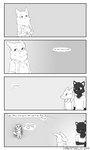 post #3141442
