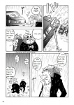 post #109402