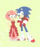 2017 amy_rose anthro aroha bandage big_head black_nose clothed clothing dress female fur gloves green_eyes hedgehog jewelry mammal necklace simple_background sonic_(series) sonic_boom sonic_the_hedgehog toony
Rating: Safe
Score: 1
User: Kario-xi
Date: September 21, 2017 2017 amy_rose anthro aroha bandage big_head black_nose clothed clothing dress female fur gloves green_eyes hedgehog jewelry mammal necklace simple_background sonic_(series) sonic_boom sonic_the_hedgehog toony
Rating: Safe
Score: 1
User: Kario-xi
Date: September 21, 2017