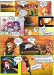 post #408536