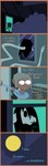 post #3669689