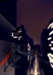 Rating: s
ID: 3401409
Date: 2022-06-20 05:19:51 -0400
Status: active
Score: 30
4_arms absurd_res antennae_(anatomy) anthro arthropod arthropod_abdomen avi_(colrin) belt_pouch bullet city cityscape colrin_(artist) female gun hi_res holding_gun holding_object holding_ranged_weapon holding_rifle holding_weapon hood hymenopteran insect leg_pouch mandibles multi_arm multi_limb night ranged_weapon rifle sniper_rifle spider_wasp stinger tarantula_hawk_wasp wasp weapon wings post #3401409