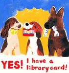 Rating: s
ID: 5540748
Date: 2025-05-01 00:32:29 -0400
Status: active
Score: 36
absurd_res ambiguous_gender ball beagle belly black_nose brown_body brown_fur canid canine canis dog_toy domestic_dog dot_eyes english_text eyes_closed feral fur german_shepherd gouache_(artwork) group herding_dog hi_res holding_object_in_mouth hunting_dog library_card mammal oliviawhen painting_(artwork) pastoral_dog rope scent_hound simple_background simple_eyes sitting tennis_ball text traditional_painting_(artwork) trio white_belly post #5540748