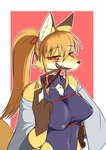 post #4540738