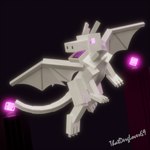 Rating: s
ID: 5548852
Date: 2025-05-04 15:56:06 -0400
Status: pending
Score: 5
1:1 3d_(artwork) 3d_background absurd_res blocky blocky_body blocky_snout digital_media_(artwork) dragon ender_dragon enderess_light_(thatderglover69) female feral flying glowing glowing_eyes hi_res horn microsoft minecraft mojang mythological_creature mythological_scalie mythology open_mouth purple_eyes purple_tongue scalie solo tail thatderglover69 thorns tongue white_body white_wings wings xbox_game_studios post #5548852