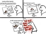 Rating: s
ID: 5532856
Date: 2025-04-26 22:42:47 -0400
Status: active
Score: 41
2025 angry anthro avian beak comic computer_monitor ellipsis english_text eyebrows female fingers hi_res keeshee ncs open_mouth reptile scalie snake solo text post #5532856