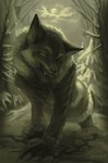 Rating: s
ID: 5158419
Date: 2024-11-03 11:45:35 -0500
Status: active
Score: 55
alica alice_the_vixen anthro canid canine colored creepy digital_drawing_(artwork) digital_media_(artwork) female fox halloween hi_res holidays mammal monochrome scary shaded solo tiny_bunny yudvacof post #5158419