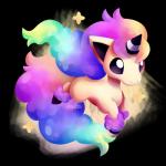 Rating: s
ID: 2017443
Date: 2019-10-09 09:51:28 -0400
Status: active
Score: 14
1:1 alpha_channel ambiguous_gender equid equine feral fur galarian_form galarian_ponyta generation_8_pokemon hi_res hooves horn mammal multicolored_body multicolored_fur mythological_creature mythological_equine mythology nintendo pokemon pokemon_(species) purple_eyes rainbow_body rainbow_fur regional_form_(pokemon) seoxys6 simple_background solo transparent_background unicorn post #2017443