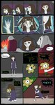 post #4611955