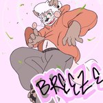 Rating: s
ID: 5546317
Date: 2025-05-03 14:24:51 -0400
Status: active
Score: 1
1:1 absurd_res anthro barefoot belly biped bottomwear clothed clothing feet fur green_eyes hair hi_res loose_shirt male male_anthro oversized_clothing p_rindustries pants pink_body pink_fur pointy_ears simple_background solo sweatpants white_hair post #5546317