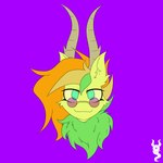 post #2908361