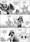 post #2454806
