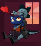 post #2685226