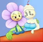 Rating: s
ID: 869133
Date: 2016-04-12 19:16:56 -0400
Status: active
Score: 16
2016 breasts brown_eyes cleavage clothed clothing dessert duo elemental_creature elemental_humanoid female flora_fauna floriaselle flower flower_creature flower_humanoid flowerfondler food food_creature food_humanoid freckles humanoid ice_cream ice_cream_creature ice_cream_humanoid miss_dollop not_furry plant plant_humanoid simple_background post #869133