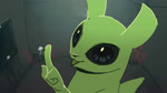 Rating: s
ID: 5542750
Date: 2025-05-01 21:08:53 -0400
Status: active
Score: 251
2025 2d_animation 3_fingers advice ambiguous_anthro ambiguous_gender animated anthro biped black_sclera climbing construction_site credits detailed_background feral fingers frame_by_frame front_view fungus gesture graffiti grass hand_on_chin hi_res humor inside jumping ladder looking_at_viewer metal_fence monk_(rain_world) motion_blur mushroom o_o outside plant plant_tentacles plantigrade rain_world ravenmind_artist rear_view red_tentacles round_ears ruins scared screencap screencap_background shaded shadow slugcat smile soft_shading solo sound sound_effects standing talking_to_viewer tentacle_plant tentacles toony touch_grass unwanted_touching videocult voice_acted water webm worm_grass_(rain_world) x_eyes yellow_body post #5542750
