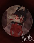 Rating: s
ID: 5246251
Date: 2024-12-16 08:30:00 -0500
Status: active
Score: 1
4:5 absurd_res anthro breasts digital_media_(artwork) dragon female hair hi_res mythological_creature mythological_scalie mythology nude nutto scalie scared solo post #5246251