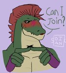 post #3680413