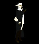 post #2590392