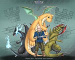 Rating: s
ID: 5332320
Date: 2025-01-26 15:40:55 -0500
Status: active
Score: 5
absurd_res arrow_(weapon) bald black_body boots bottomwear clothing dragonite eye_scar facial_scar fire footwear generation_1_pokemon generation_5_pokemon generation_6_pokemon green_body group gym_leader haxorus hi_res horn human jhony_ryu locke_(pokemon_reloaded) male mammal mega_charizard mega_charizard_x mega_evolution melee_weapon nintendo orange_body pants pokemon pokemon_(species) pokemon_reloaded ranged_weapon scar shoes sword weapon wings post #5332320