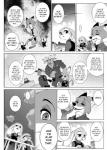 post #1085379