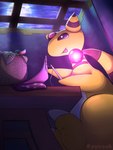 Rating: s
ID: 4960750
Date: 2024-08-03 10:45:55 -0400
Status: active
Score: 49
3:4 absurd_res ambiguous_gender ampharos basket bench clothing cloud container dashing_wanderer_ampharos feral furniture generation_2_pokemon hi_res knitting knitting_needle light moon moonlight night nintendo pokemon pokemon_(species) pokemon_mystery_dungeon scarf sitting sky skyscape smile solo spike_chunsoft spyrook table tail tongue wood wood_furniture wood_table wooden_beam post #4960750