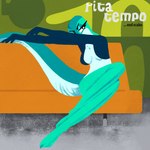 Rating: s
ID: 2932414
Date: 2021-09-17 22:44:52 -0400
Status: active
Score: 23
2021 album_cover anthro breasts cleavage clothed clothing cover cross_country_detours featureless_breasts female furniture ghostmussa_(artist) green_body green_scales hi_res lizard looney_tunes merrie_melodies reptile rita_skopt scales scalie sitting sofa solo tex_avery warner_brothers post #2932414