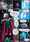 Rating: s
ID: 5615339
Date: 2025-06-01 22:26:30 -0400
Status: active
Score: 10
absurd_res american_opossum anthro armor blue_eyes cloak clothing comic dialogue duo english_text female glowing glowing_eyes hi_res in_our_shadow kitfox-crimson machine mammal marble_(kitfox-crimson) marsupial mecha murid murine rat rodent size_difference text tourmaline_(kitfox-crimson) post #5615339