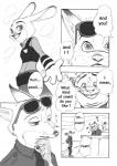 post #954204