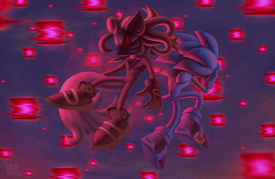anthro big_ears butt claws clothing eyes_closed floating footwear fur glitch gloves hand_on_head headgear hedgehog hi_res infinite_(sonic) legwear mammal mariposaazul96 mask nude pointy_ears quills sharp_claws shoes socks sonic_(series) sonic_forces sonic_the_hedgehog unknown_species video_games
Rating: Safe
Score: 1
User: ThisIsGospel
Date: August 20, 2017 anthro big_ears butt claws clothing eyes_closed floating footwear fur glitch gloves hand_on_head headgear hedgehog hi_res infinite_(sonic) legwear mammal mariposaazul96 mask nude pointy_ears quills sharp_claws shoes socks sonic_(series) sonic_forces sonic_the_hedgehog unknown_species video_games
Rating: Safe
Score: 1
User: ThisIsGospel
Date: August 20, 2017