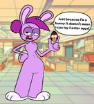 Rating: s
ID: 4682688
Date: 2024-03-27 08:32:23 -0400
Status: active
Score: 17
2022 3_toes anthro black_eyes black_text breasts buckteeth bunny_enid cartoon_network dialogue digital_drawing_(artwork) digital_media_(artwork) dumbochumbo easter easter_egg egg english_text enid_(ok_k.o.!_lbh) featureless_breasts featureless_crotch feet female fur hair hand_on_hip hi_res holding_egg holding_object holidays kaio_kincaid lagomorph leporid mammal ok_k.o.!_let's_be_heroes open_mouth puppy_k.o. purple_body purple_fur purple_hair rabbit screencap screencap_background solo speech_bubble teeth text toes whiskers post #4682688