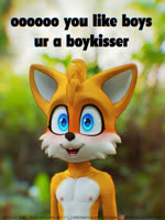 Rating: s
ID: 4223236
Date: 2023-08-09 16:11:19 -0400
Status: active
Score: 370
2023 2d_animation 3:4 :3 >:3 animated anthro asking asking_another asking_viewer bedroom_eyes blinking blue_eyes blurred_background blush boy_kisser_(meme) canid canine cheek_tuft chromatic_aberration colored countershading detailed dialogue digital_media_(artwork) english_text excited eyelashes facial_tuft fluffy forest forest_background fox frame_by_frame fur half-closed_eyes headshot_portrait hypnosis hypnotic_eyes hypnotizing_viewer implied_transformation kotyami laugh leaf light lighting looking_at_viewer looking_pleasured loop male mammal meme miles_prower mind_control narrowed_eyes nature nature_background nipples no_sound nude nude_anthro nude_male offscreen_character open_mouth outdoor_nudity outside plant portrait public public_nudity pupils question red_eyes seductive sega shaded short_playtime signature simple_background smile smiling_at_viewer smug solo sonic_the_hedgehog_(film) sonic_the_hedgehog_(series) sonic_the_hedgehog_2_(film) standing talking_to_another talking_to_viewer teeth text tongue tree tuft url webm white_body white_fur wide_eyed yellow_body yellow_fur yes-no_question post #4223236