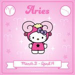 Rating: s
ID: 4852951
Date: 2024-06-14 16:42:04 -0400
Status: active
Score: 4
1:1 anthro aries_(constellation) aries_(symbol) aries_(zodiac) astrological_symbol bow_accessory chibi clothing costume domestic_cat felid feline felis female hello_kitty_(character) hello_kitty_(series) hi_res horn mammal official_art on_model pink_theme sanrio solo sparkles speech_scroll star symbol toony unknown_artist western_zodiac western_zodiac_symbol whiskers post #4852951