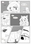 post #2683387