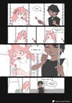 post #4510672