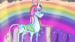 Rating: s
ID: 5520184
Date: 2025-04-21 12:50:11 -0400
Status: active
Score: -1
16:9 big_eyes celestabellebethabelle classical_unicorn cutie_mark disney equid equine female glistening glistening_eyes gravity_falls hair hasbro hi_res horn jbond mammal multicolored_hair my_little_pony mythological_creature mythological_equine mythology on_model quadruped redraw solo unicorn widescreen post #5520184