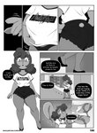 post #3795536