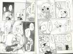 post #253378